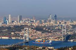 Konutta 2026 Denge ve Seçicilik Yılı Olacak