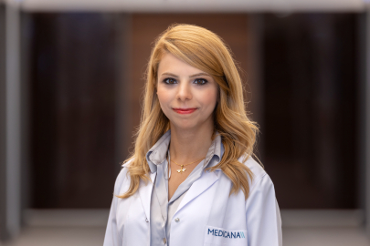 Şeker, cips ve hazır gıdalar kanser riskini nasıl etkiliyor?