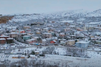 Türkiye’yi Etkileyecek Soğuk Hava İçin Kritik Uyarı: Tarih Verildi
