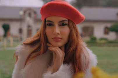 Yapay Zekaya İnat 'Gerçek' Duygu: Arzu Efimia'dan Beklenen Şarkı Çıktı