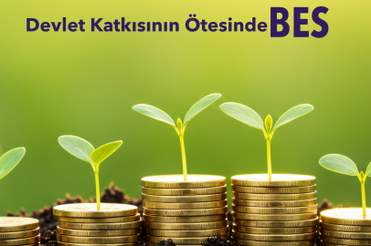 BES’te Asıl Motivasyon Açıklandı: Katılımcılar Neden Sistemde Kalıyor?