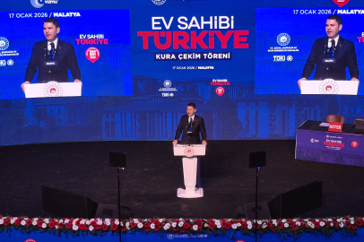 Fahiş aidata fren geliyor: Site yönetimleri denetim altına alınıyor