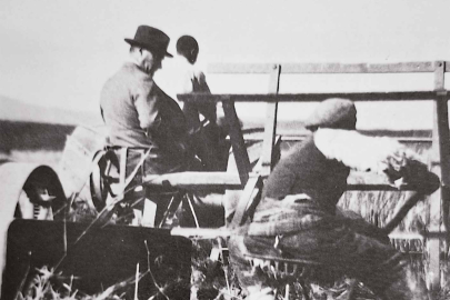 İş Bankası Kültür Yayınları’ndan Yeni Yıla Güçlü Başlangıç