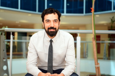 Çocuklar Neden Katil Oluyor? Uzman İsim "Işıltılı Hayat" Kıskançlığını Anlattı