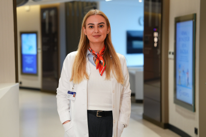 Unutkanlık Deyip Geçmeyin: Vücudunuz Sürekli 'Alarm' Halindeyse Dikkat