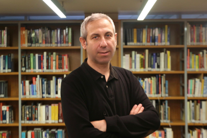 YKS’ye aylar kala en büyük korku bu mu? Uzmandan hızlandırılmış bitirme formülü