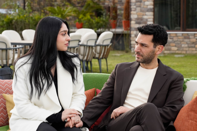 Reytingler Altüst Oldu: Bebek Acısı, Ölüm ve Büyük İtiraf Aynı Bölümde!