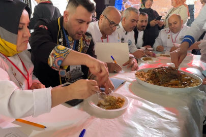 Hafta Sonu Ne Yapsak Diyenlere: Girişler Ücretsiz, Lezzetler Efsane!