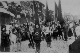 Kars Cumhuriyeti: Kısa Ömürlü Bir Devletin Uzun Tarihi