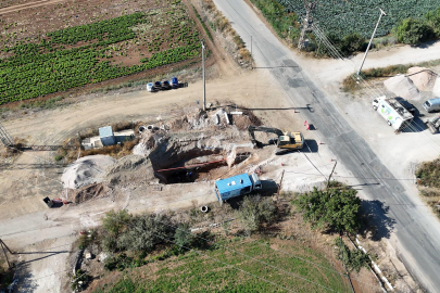 Konya Susuz Mu Kalacaktı? 84 Yeni Kuyu Kararı Perdeyi Araladı