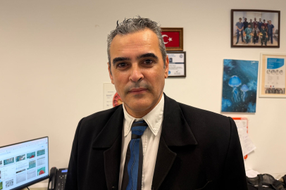 Türkiye’de Her Yıl 700 Bin Erkek Bu Tanıyı Alıyor: Sessiz Tehlike Büyüyor mu?