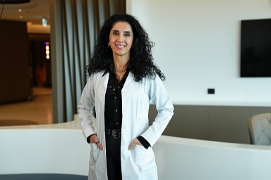 Uzmanı Uyardı: O Tozların İçinden Hormon Çıkıyor! İşte Güvenli Liste