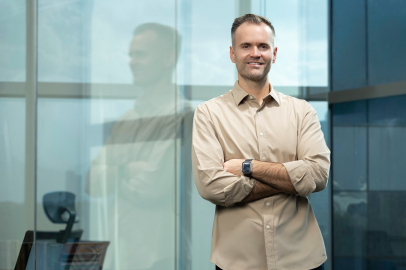 2026’da İş Dünyasında Başarının Yeni Tanımı Değişiyor