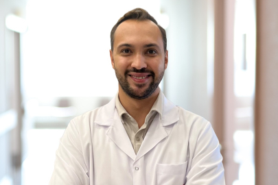 "Aç Değil, Sıkıldığı İçin Yiyor": Tatilde Yapılan En Büyük Hata!