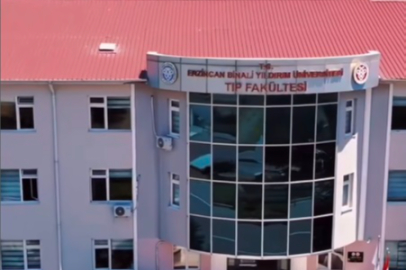 EBYÜ Tıp Fakültesi’nin Sosyal Medya Hesabı Yetkisiz Erişime Uğradı