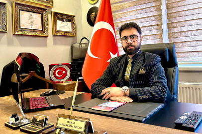 Erzincan Sivas'a bağlandı, tepki İYİ Parti'den geldi...