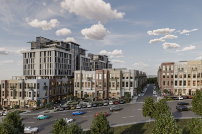 Faiz İndirimi Gayrimenkulde Yeni Fiyat Dalgasını Başlatabilir