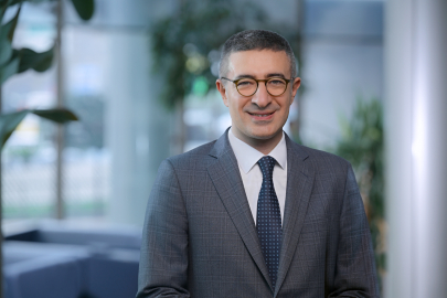 Piyasalarda Tarihi Eşik Aşıldı: Garanti BBVA Portföy 1 Trilyon Lirayı Devirdi!