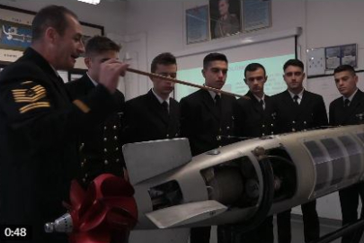 Subay ve Astsubay Olmak İsteyen Gençler Dikkat: Süre Daralıyor