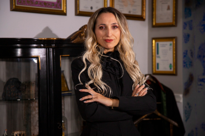 Portekiz Ev Alanlara Vatandaşlığı Neden Kaldırdı? İşte Yeni Sistem