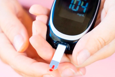 Şekeri Kontrol Altında Tutmanın 10 Etkili Yolu