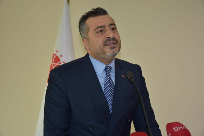 Türkiye’de Eşi Görülmemiş Proje: Dijital Medyanın Geleceği Masaya Yatırıldı