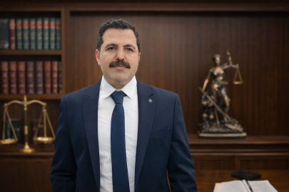 Boşanmalarda Bitmeyen Tartışma: Düğün Altını Kimin?