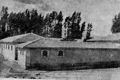 “Erzincan’da O Hastalıkla Mücadelede Tarih Yazıldı: Türkiye’nin İlk Serum Merkezi”