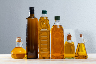 Etiket Değişiyor, Tarif Değişiyor: Gıdada Yeni Dönem Başladı