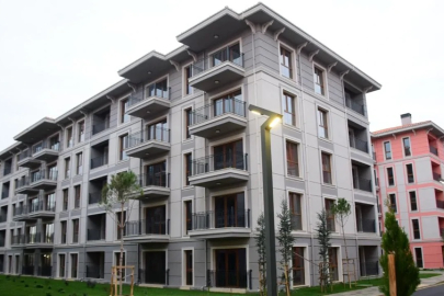 Konut Satışları 2025’te Zirve Yaptı: Rakamlar Ne Anlatıyor?