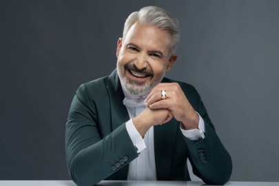 "Küfürlü Müziğe Savaş Açtım": Usta Yorumcudan Tokat Gibi Sözler