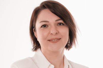 Uzayan Ömürler Konut Anlayışını Değiştiriyor: Yaşlı Dostu Evler Yükselişte