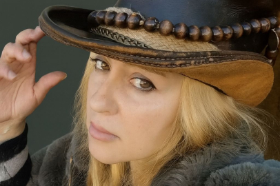 Sabaha Karşı Yazılan İtiraflar Şarkı Oldu: Bastırılmış Hislerin Sesi