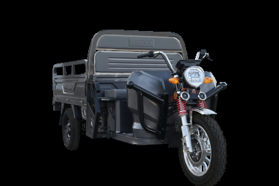 A101 raflarında teknoloji rüzgârı: Moped, TV ve beyaz eşya geliyor