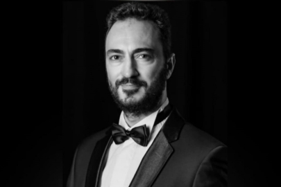 Bahçelievler’de Üzücü Olay: İDOB Sanatçısı Yaşamını Yitirdi