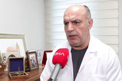 Barajlar %25’te Kaldı: Uzmandan İstanbul İçin Kritik Uyarı