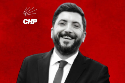 Erzincan CHP’de ‘Gençlik’ Rüzgarı: Kulislerin Sürpriz İsmi!