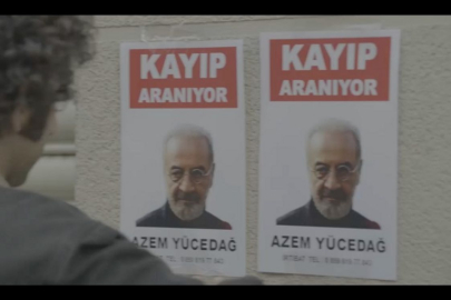 O Numarayı Çevirenler Şokta: "Alo Mısır Palas, Buyurun!"