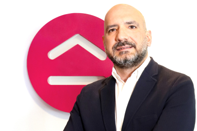 Konut Satışında Rekor Var, Fiyatta Fren: Piyasa Dengeye Mi Girdi?