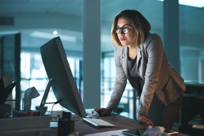 LinkedIn Neden Siber Tehdit Aktörlerinin Yeni Av Sahası Oldu?