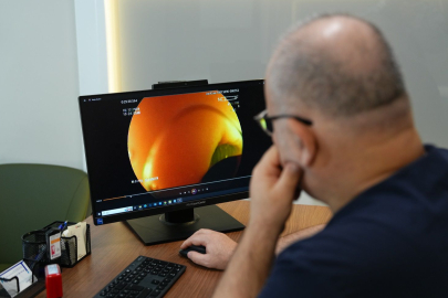 Sosyal Medya Modası Sağlığınızdan Etmesin: 'Bağırsak Detoksu'nda Ciddi Risk!