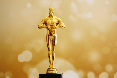 2026 Oscar Adayları Açıklandı: Sinema Dünyasında Büyük Yarış Başladı