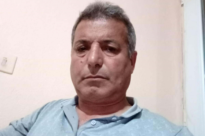 Beyin Ölümü Sonrası Organ Bağışı 7 Kişiye Umut Oldu