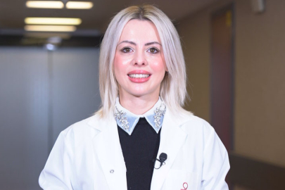 Geçmeyen Öksürük Masum Olmayabilir: Uzmanlardan Kritik Uyarı