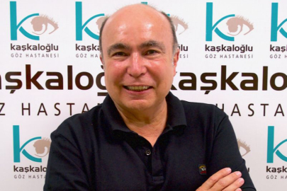 Düşük Göz Kapağı Kaderiniz Olmasın: Hem Yorgunluğu Alıyor Hem Görüşü Açıyor