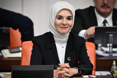 Sözleşmeli Personele 'Yarım Zamanlı' Müjde: İş-Aile Dengesi İçin Dev Adım!