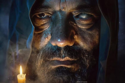 Vizyon Değişiyor: 23 Ocak’ta 7 Yeni Film Geliyor