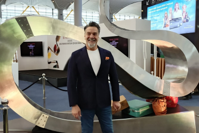 "Beyaz Show Ne Zaman?" Diye Soranlara Cevap Verdi