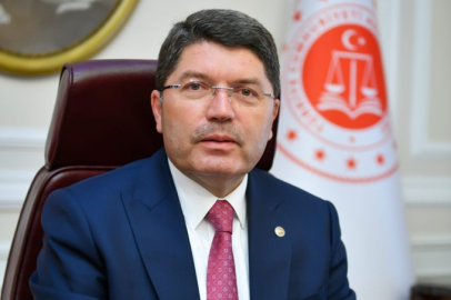 Bilirkişilikte Kritik Karar: Süre Uzatıldı, Sistem Yeniden Şekilleniyor