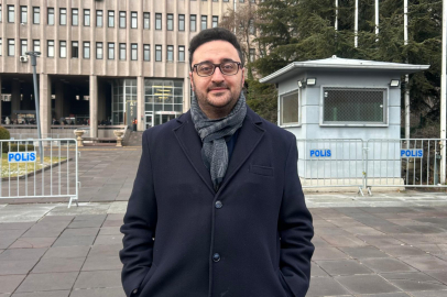 Evi Boşalttı Ama Bedelini Ödedi: Tahliye Davasında Kritik Karar